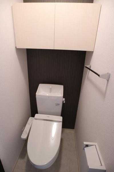 松原市北新町１丁目のハイツ