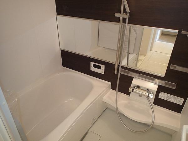 松原市北新町１丁目のハイツ