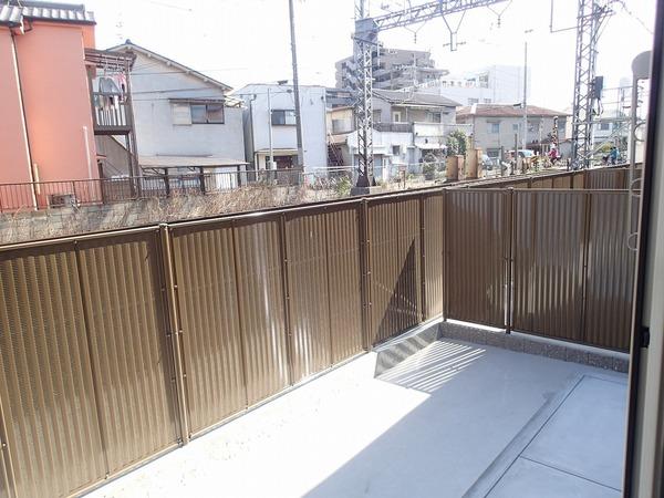 プラムツリー