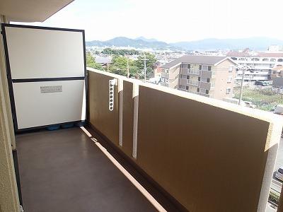 藤井寺市野中１丁目のマンション