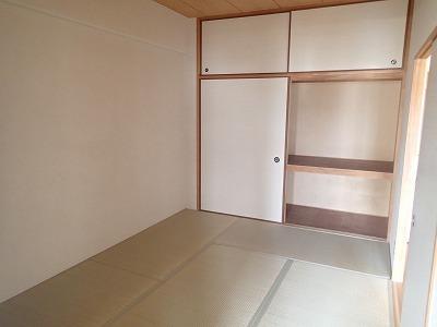 藤井寺市野中１丁目のマンション