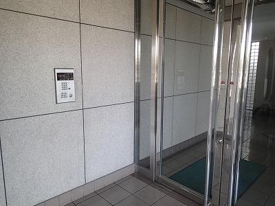藤井寺市野中１丁目のマンション