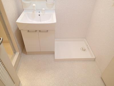 藤井寺市野中１丁目のマンション
