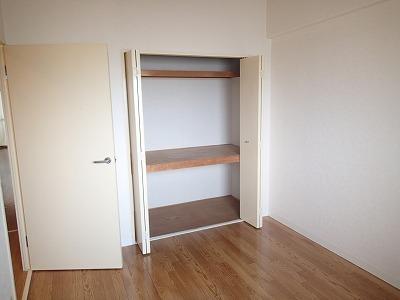 藤井寺市野中１丁目のマンション