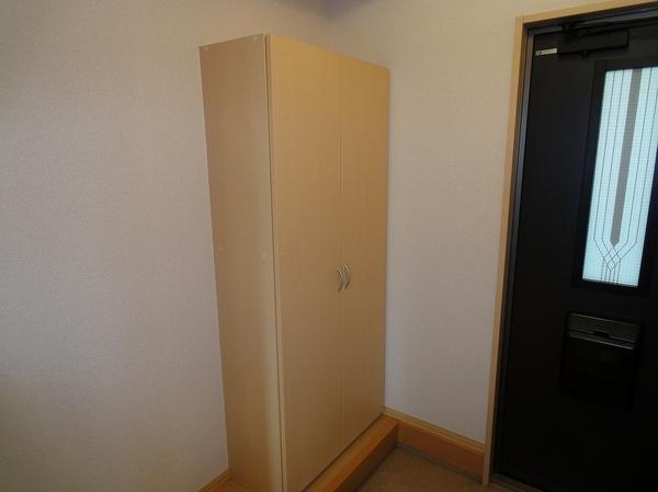 セジュールMORITA