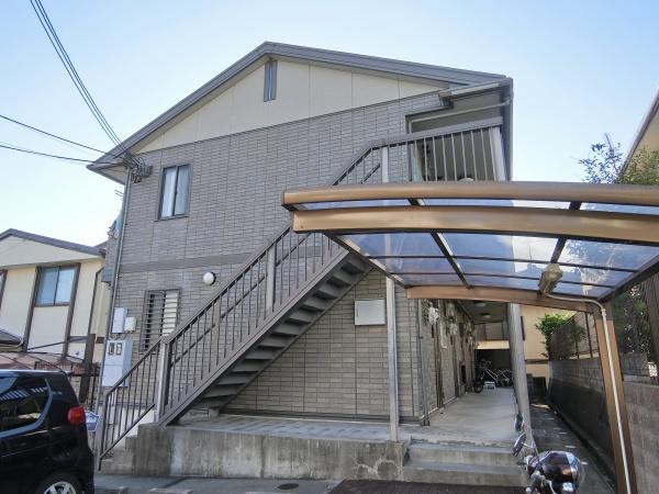 セジュールMORITA