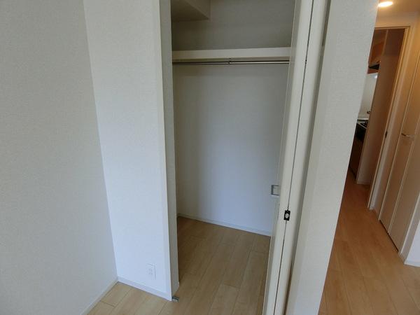 松原市東新町４丁目のハイツ
