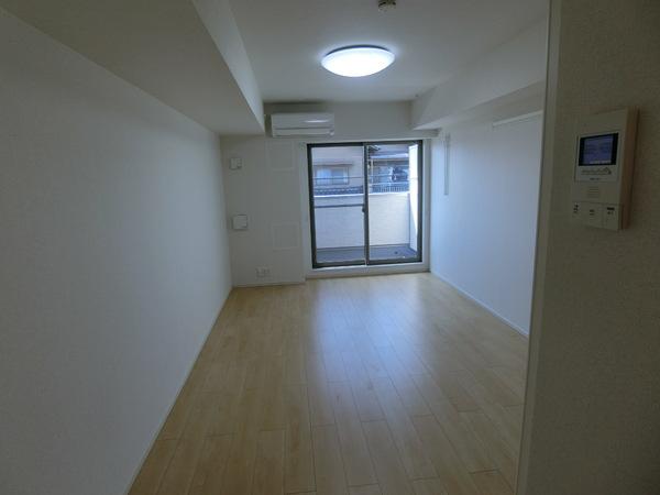 松原市東新町４丁目のハイツ