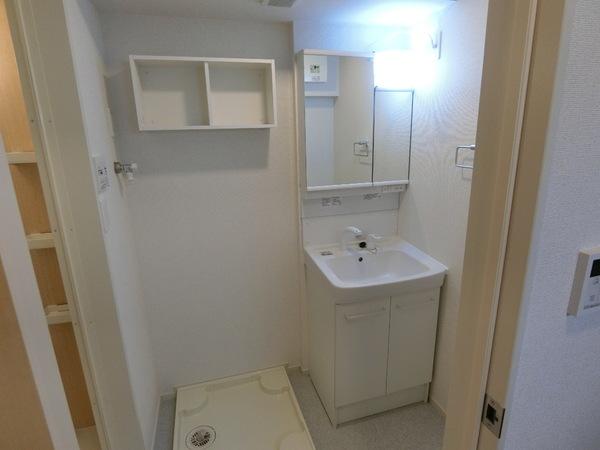 松原市東新町４丁目のハイツ