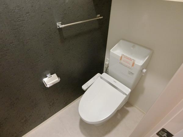 柏原市法善寺３丁目のハイツ