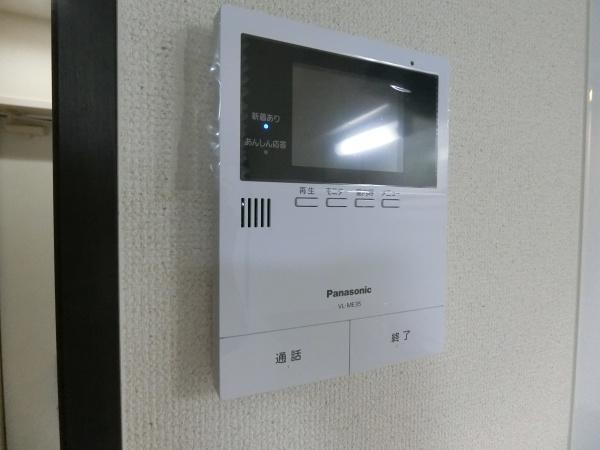 羽曳野市南恵我之荘５丁目のハイツ