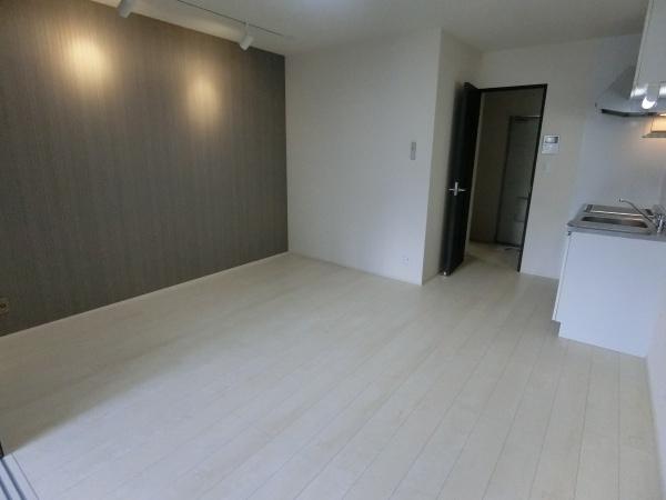 羽曳野市南恵我之荘５丁目のハイツ
