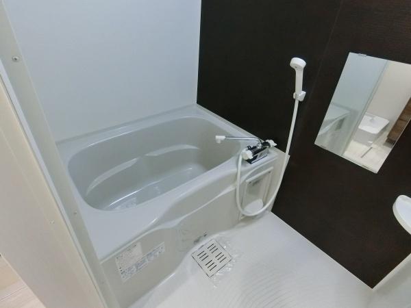 羽曳野市南恵我之荘５丁目のハイツ