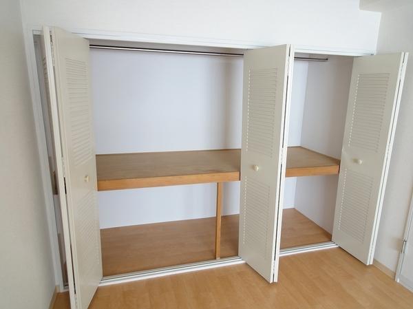 藤井寺市春日丘１丁目のマンション
