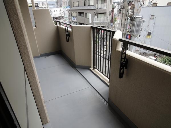 藤井寺市春日丘１丁目のマンション