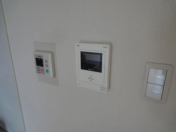 藤井寺市春日丘１丁目のマンション