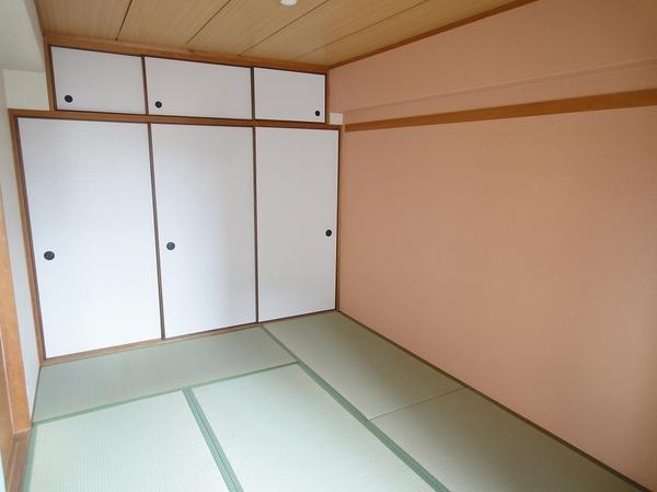 藤井寺市春日丘１丁目のマンション