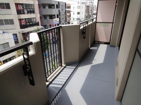 藤井寺市春日丘１丁目のマンション