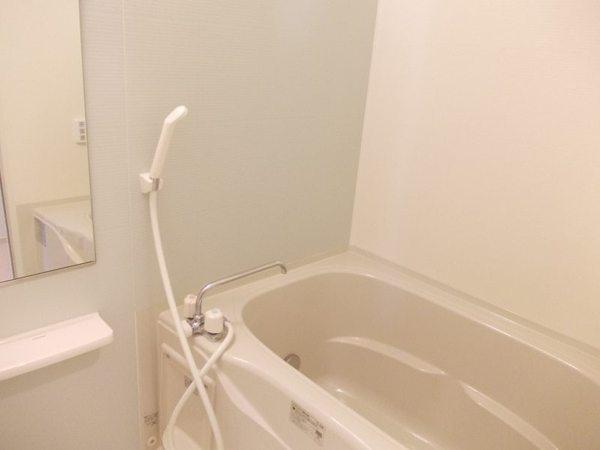 藤井寺市林６丁目のハイツ