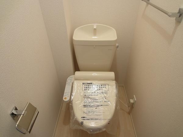 ハートランド