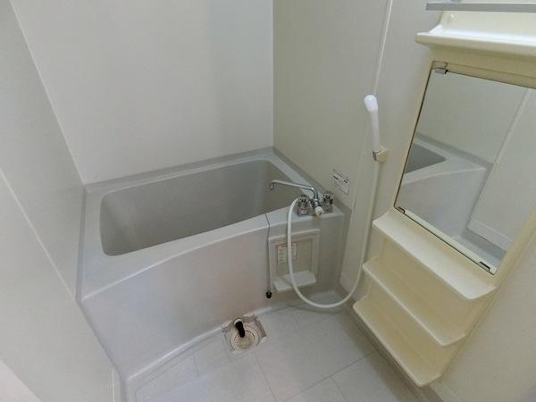 シャルマンコート　A棟