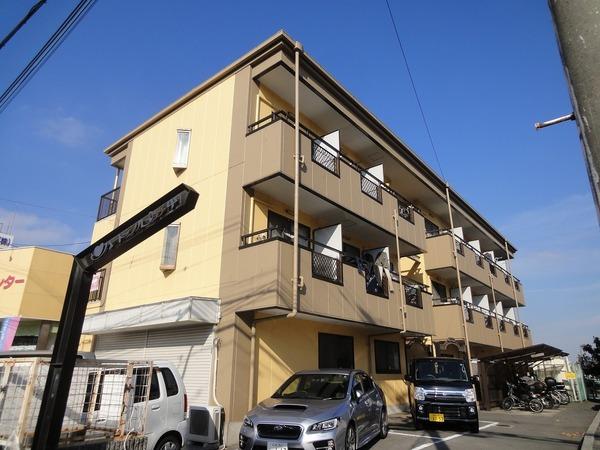 ハートフル野中