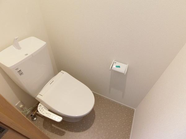 藤井寺市沢田２丁目のハイツ