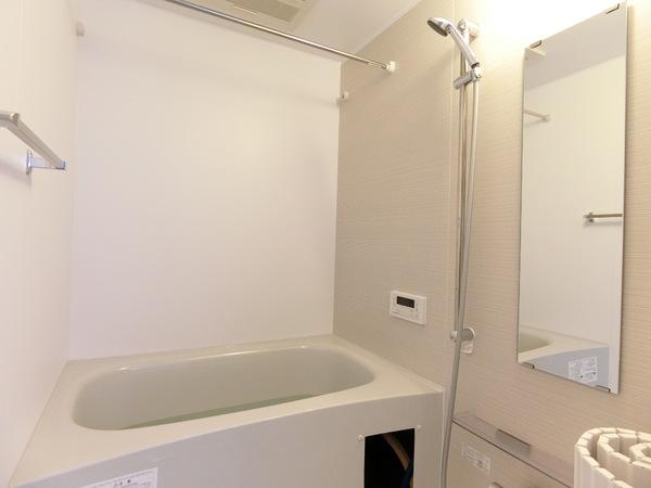藤井寺市沢田２丁目のハイツ