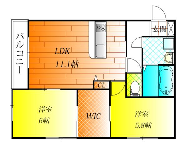 グランフィールド