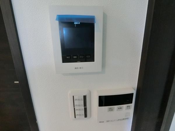 グランフィールド