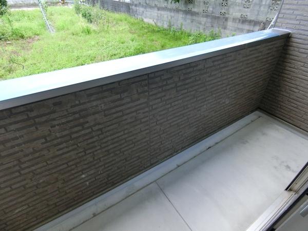 グランフィールド