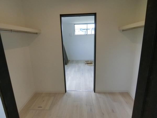 グランフィールド