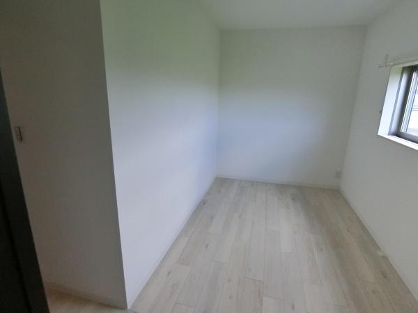 グランフィールド