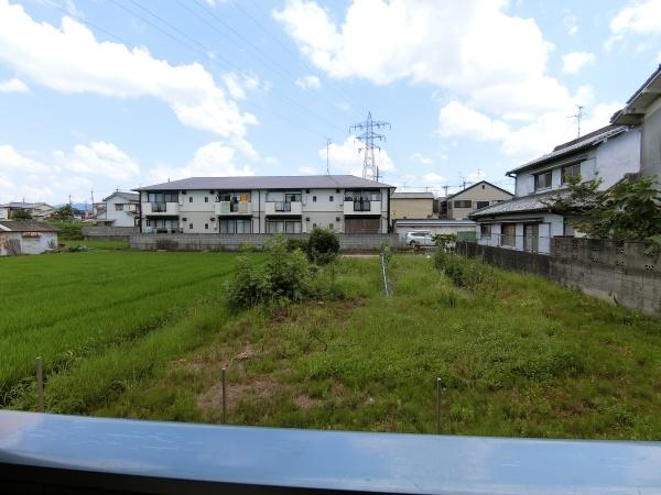 グランフィールド