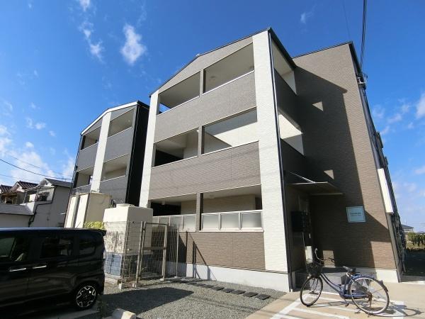 グランフィールド