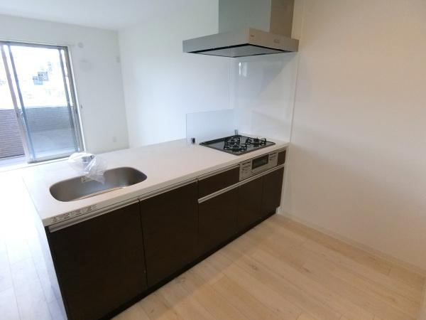 グランフィールド