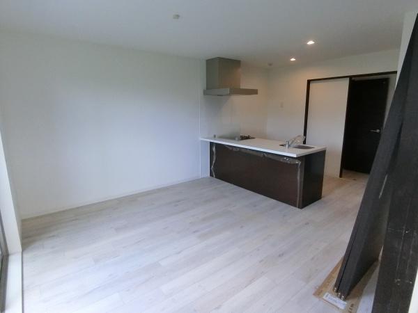 グランフィールド