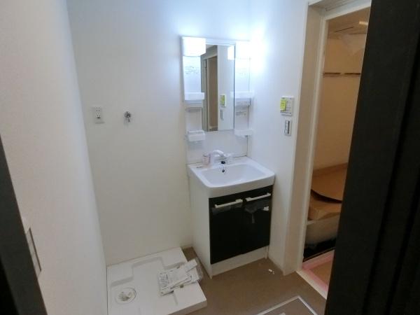 グランフィールド