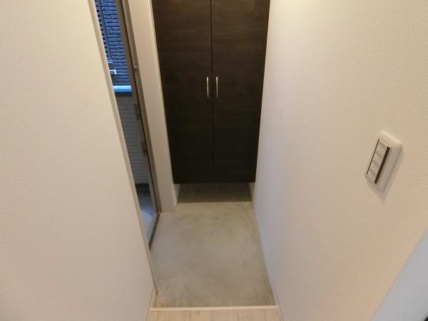 グランフィールド