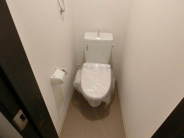 グランフィールド