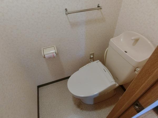 羽曳野市島泉２丁目のアパート