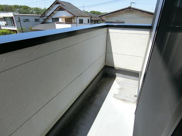 羽曳野市羽曳が丘西３丁目の貸家