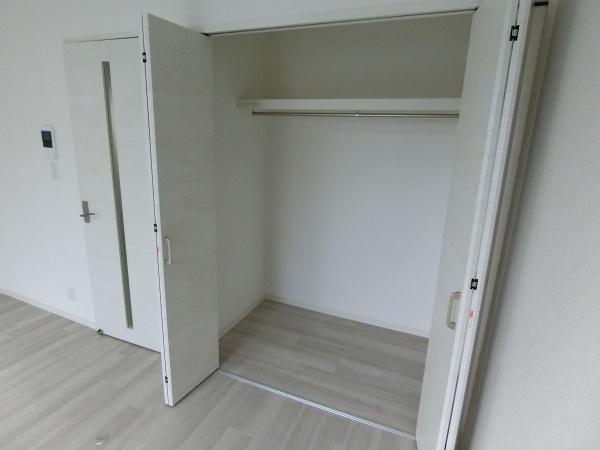 ステラウッド南恵我之荘