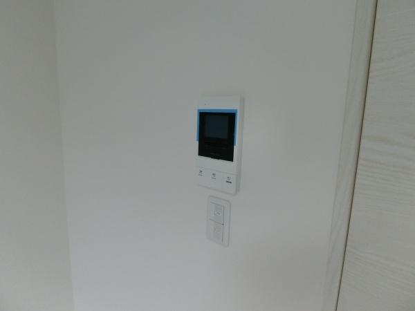 ステラウッド南恵我之荘