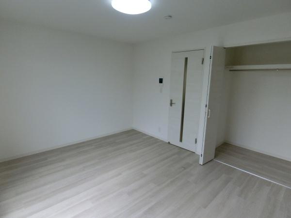 ステラウッド南恵我之荘