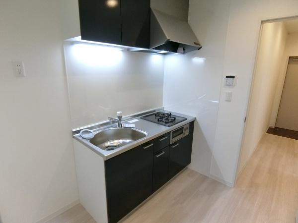 ステラウッド南恵我之荘