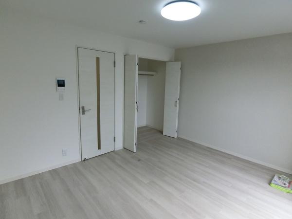 ステラウッド南恵我之荘