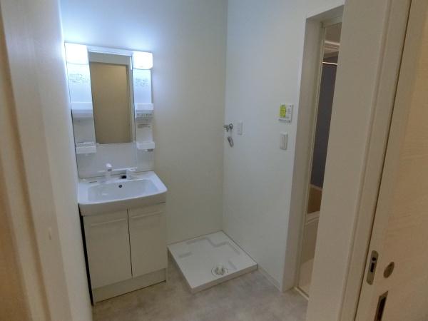 ステラウッド南恵我之荘