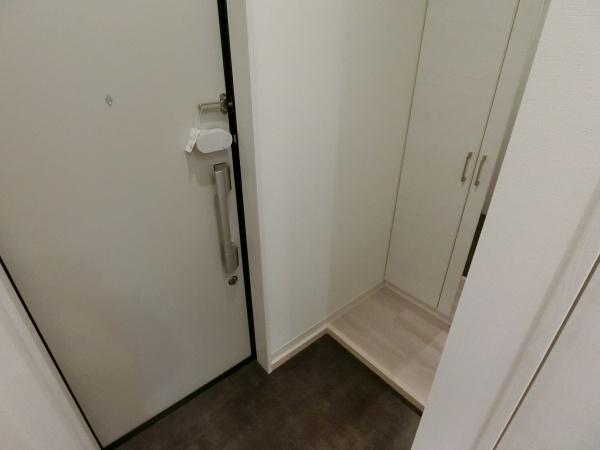 ステラウッド南恵我之荘