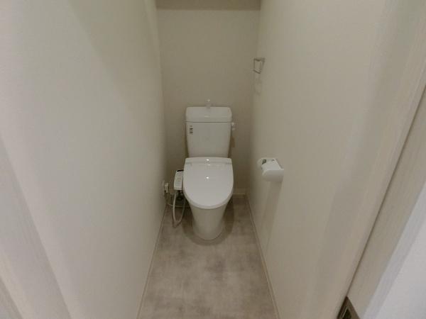 ステラウッド南恵我之荘